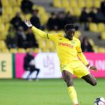 RC Strasbourg – FC Nantes (2-1) : Touré pointe un manque d’humilité et met la pression avant le derby