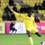 RC Strasbourg – FC Nantes (2-1) : Touré pointe un manque d’humilité et met la pression avant le derby