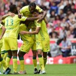 RC Strasbourg – FC Nantes : la clé du match ne fait déjà  aucun doute