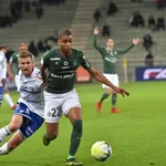 RC Strasbourg – FC Nantes : le Racing enregistre un retour de poids
