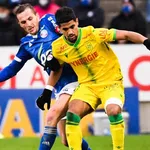 RC Strasbourg – FC Nantes : les Tops et les Flops de la défaite des Canaris