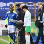 RC Strasbourg, FC Nantes – Mercato : nouveau challenge pour Majeed Waris ?