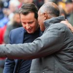 RC Strasbourg – FC Nantes : Stéphan félicite ses joueurs, Kombouaré a un regret après le match