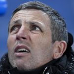 RC Strasbourg &ndash; FC Nantes : Thierry Laurey redoute les Canaris