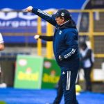 RC Strasbourg – Girondins (0-2) : Gasset savoure un match référence, Laurey pointe une leçon infligée à  ses hommes