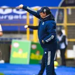 RC Strasbourg – Girondins (0-2) : Gasset savoure un match référence, Laurey pointe une leçon infligée à ses hommes