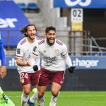 RC Strasbourg – Girondins (0-2) : Ménès cible le mal qui ronge le Racing et applaudit Gasset