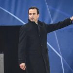 RC Strasbourg, Girondins, Stade Rennais : comment Keller a réussi le joli coup Julien Stéphan