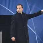 RC Strasbourg, Girondins, Stade Rennais : comment Keller a réussi le joli coup Julien Stéphan