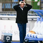 RC Strasbourg, Girondins : Laurey fait une annonce forte pour son avenir