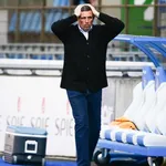 RC Strasbourg, Girondins : Laurey quitte le Racing (officiel)