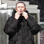 RC Strasbourg, Girondins : le plan de Laurey pour contenir Ben Arfa