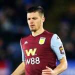 RC Strasbourg, Girondins &ndash; Mercato : Guilbert provoque la colère de supporters en Angleterre