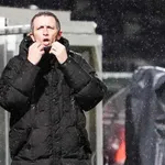 RC Strasbourg – Girondins : Thierry Laurey se paie les journalistes et leurs notes !