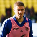 RC Strasbourg : grosse tuile pour une recrue estivale !