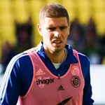 RC Strasbourg : grosse tuile pour une recrue estivale !