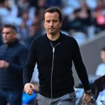 RC Strasbourg : Julien Stéphan met en garde le PSG