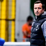 RC Strasbourg : Julien Stéphan n’est pas envieux du Mercato de l’OL