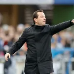RC Strasbourg – Troyes : Stéphan répond aux sifflets de La Meinau