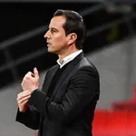 RC Strasbourg : Julien Stéphan se voit assigner un objectif surréaliste