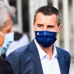 RC Strasbourg : Keller a défini les 3 prochains grands projets du club