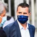 RC Strasbourg : Keller a défini les 3 prochains grands projets du club