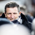 RC Strasbourg : Keller a glissé un bonus dans le nouveau contrat de Laurey