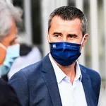 RC Strasbourg : Keller pourrait lâcher le club pour la présidence de la FFF