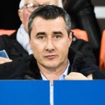 RC Strasbourg : Keller va devoir signer un joli chèque à  l’OM