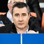 RC Strasbourg : Keller va devoir signer un joli chèque à  l’OM