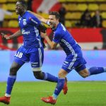 RC Strasbourg : l’équipe pénalisée avant même le début de la saison