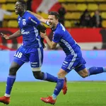 RC Strasbourg : l’équipe pénalisée avant même le début de la saison
