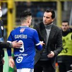 RC Strasbourg – L’oeil de Denis Balbir : « Une équipe à l’image de Stéphan : sage et sereine »