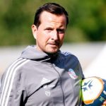 RC Strasbourg : l’équipe type de Stéphan après le mercato estival