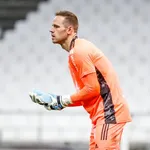 RC Strasbourg : la défaite face au LOSC cache une grosse satisfaction pour Julien Stephan