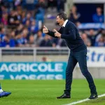 RC Strasbourg : la star, le pari, le couac… Le Mercato d’été alsacien au révélateur