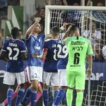 RC Strasbourg : la ville en dit plus sur la rénovation de la Meinau