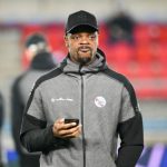 RC Strasbourg : Lamine Kone se confie sur la reprise des entraînements
