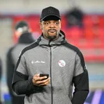 RC Strasbourg : Lamine Kone se confie sur la reprise des entraînements
