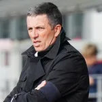 RC Strasbourg : Laurey, 2 matches pour sauver sa peau ?