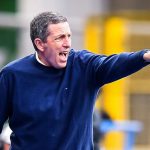 RC Strasbourg : Laurey a recadré l’un de ses piliers