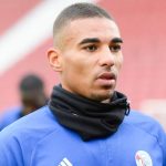 RC Strasbourg : Laurey a trouvé son Van Dijk