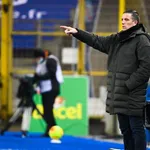 RC Strasbourg : Laurey au chevet de Diallo, triste record pour le club