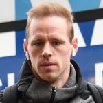 RC Strasbourg : Laurey enregistre une super nouvelle avant le FC Metz