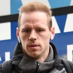 RC Strasbourg : Laurey enregistre une super nouvelle avant le FC Metz