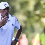 RC Strasbourg : Laurey joue la montre, Pierre Ménès annonce son départ en juin !