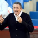 RC Strasbourg : Laurey lâché par ses joueurs ? Un cadre répond”¦