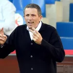 RC Strasbourg : Laurey lâché par ses joueurs ? Un cadre répond&rdquo;¦
