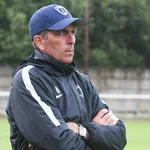 RC Strasbourg : Laurey lâche ses vérités sur son départ