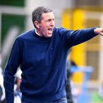 RC Strasbourg : Laurey limogé avant la fin de la saison ?